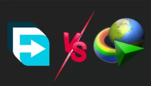 IDM ou FDM comparatif