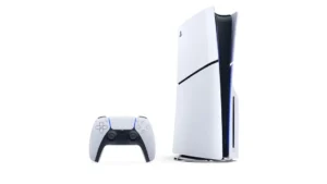 ps5 nouvelles mise à jour