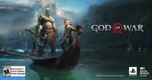 dieu de guerre for PC Reviews