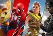 meilleurs jeux ps5 moment