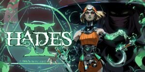 Top 10 Meilleurs Jeux PC 2025