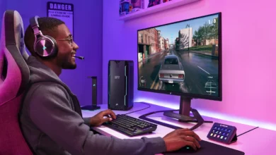 60 FPS vs 144 FPS : Comparaison technique 2024
