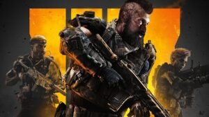 Top 10 Meilleurs Jeux PC 2025