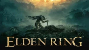 Top 10 Meilleurs Jeux PC 2025